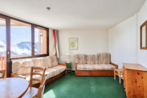 Résidence Les Alpages - maeva Home - Studio 5 Personnes Confort MAE-3630